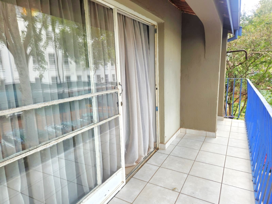 To Let 3 Bedroom Property for Rent in Doringkloof Gauteng