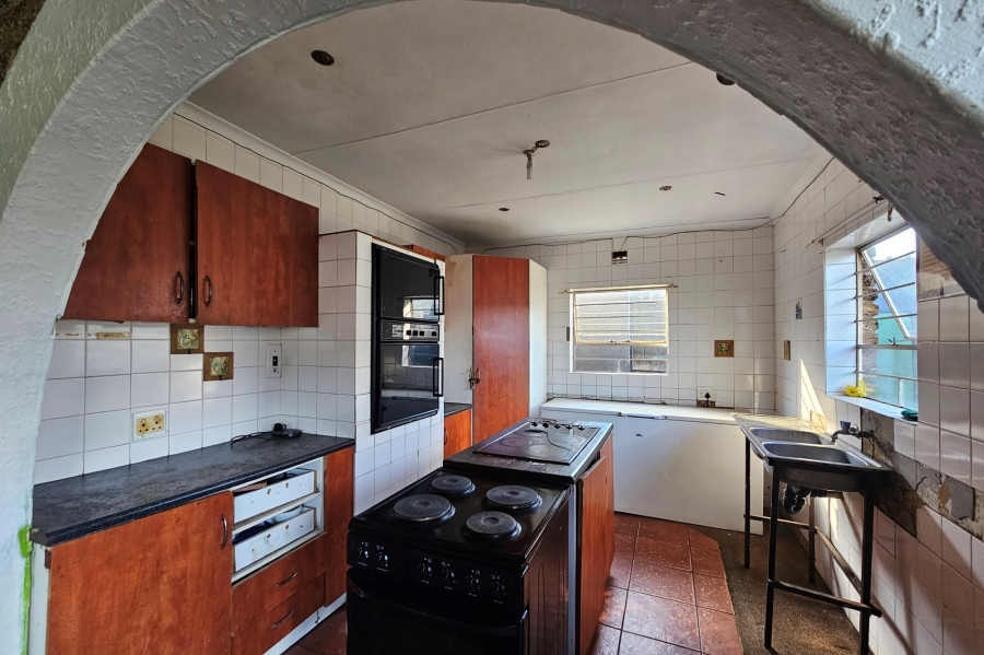 3 Bedroom Property for Sale in Randgate Gauteng