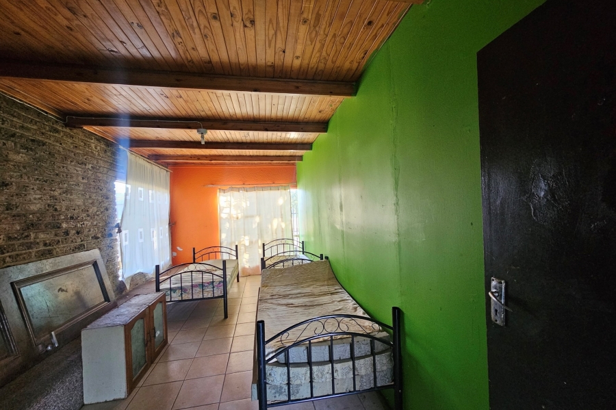 3 Bedroom Property for Sale in Randgate Gauteng