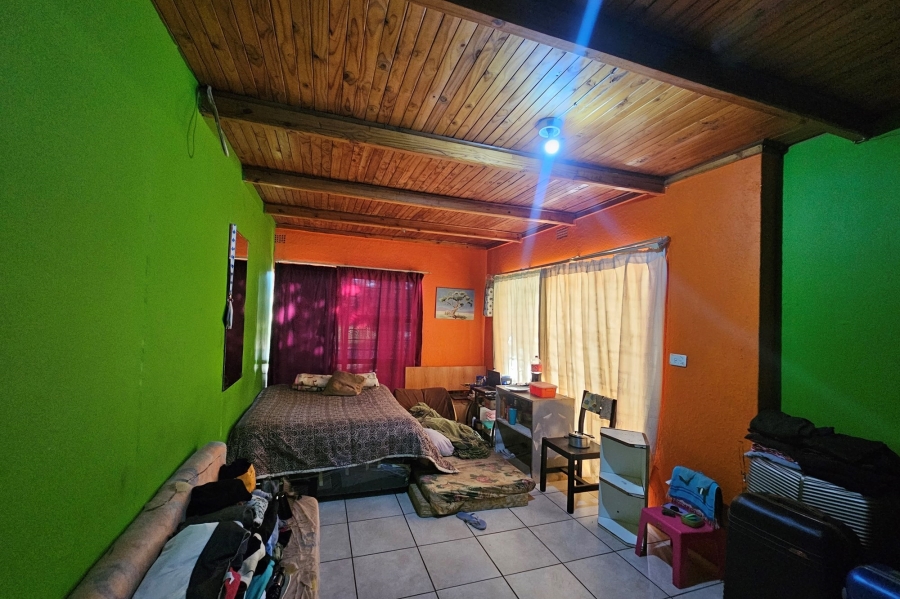 3 Bedroom Property for Sale in Randgate Gauteng
