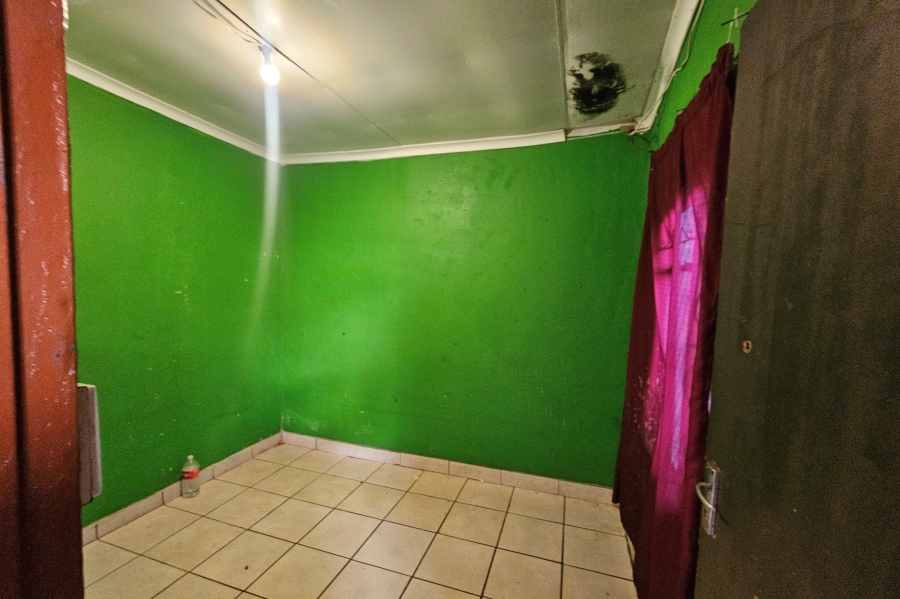 3 Bedroom Property for Sale in Randgate Gauteng