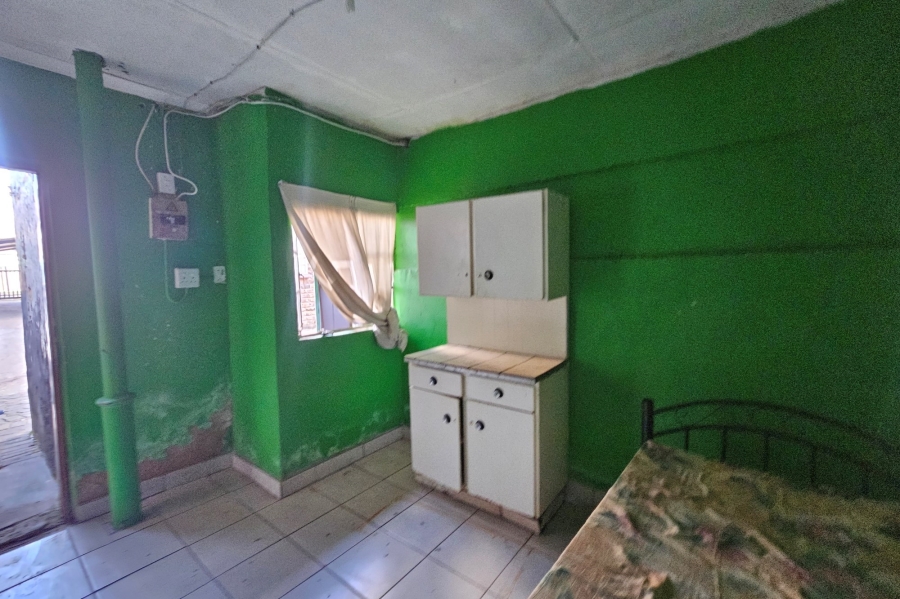 3 Bedroom Property for Sale in Randgate Gauteng