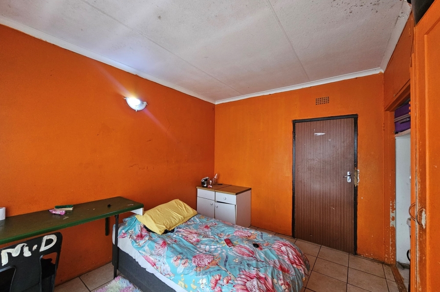 3 Bedroom Property for Sale in Randgate Gauteng