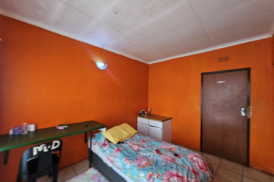 3 Bedroom Property for Sale in Randgate Gauteng