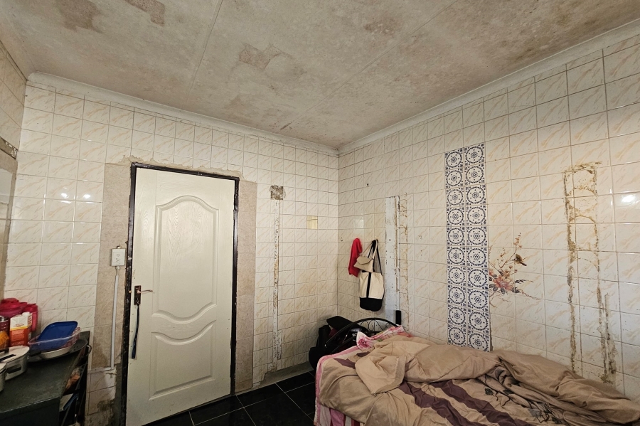 3 Bedroom Property for Sale in Randgate Gauteng