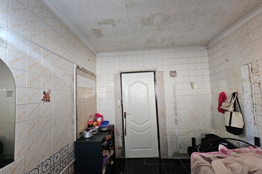 3 Bedroom Property for Sale in Randgate Gauteng