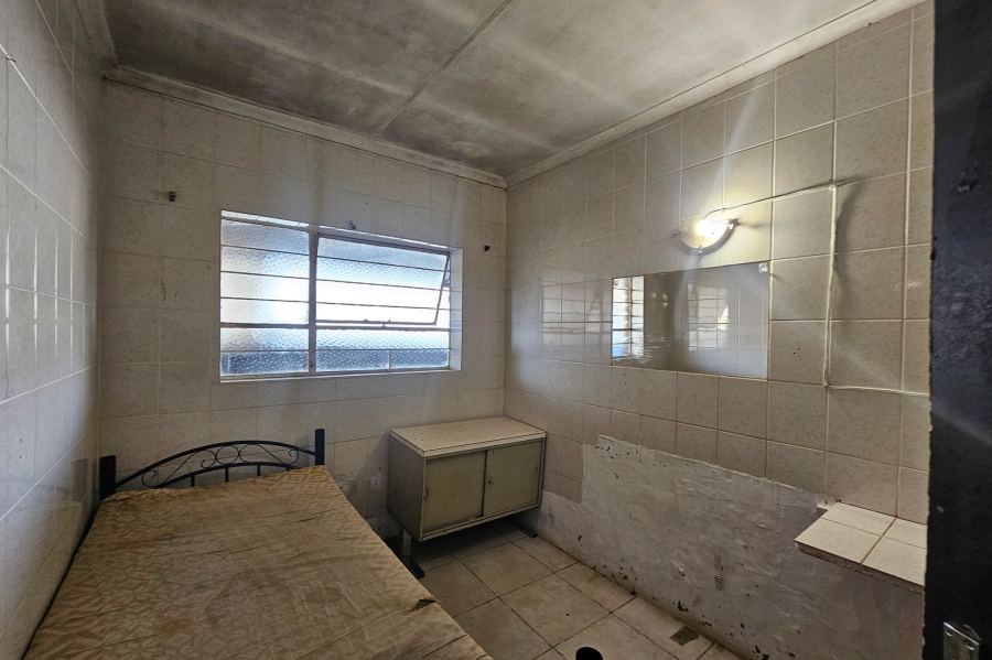 3 Bedroom Property for Sale in Randgate Gauteng