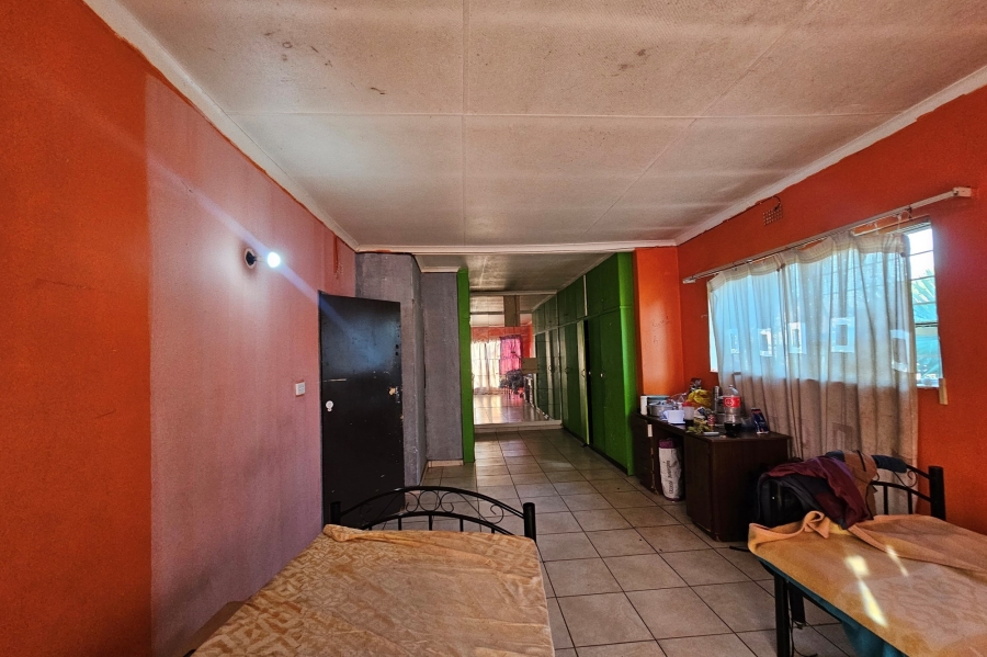 3 Bedroom Property for Sale in Randgate Gauteng