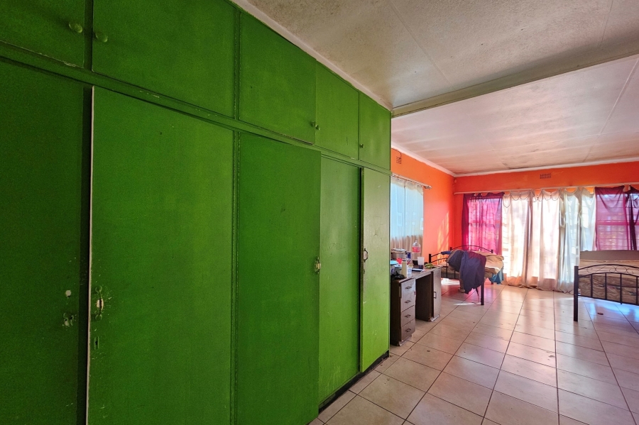 3 Bedroom Property for Sale in Randgate Gauteng