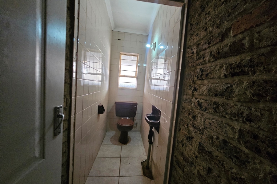3 Bedroom Property for Sale in Randgate Gauteng