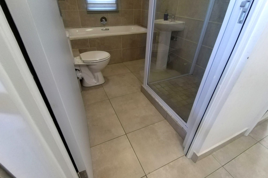 3 Bedroom Property for Sale in Thatchfield Estate Gauteng