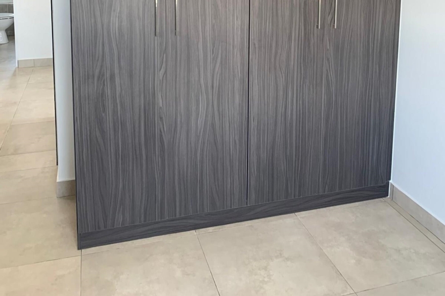 3 Bedroom Property for Sale in Thatchfield Estate Gauteng