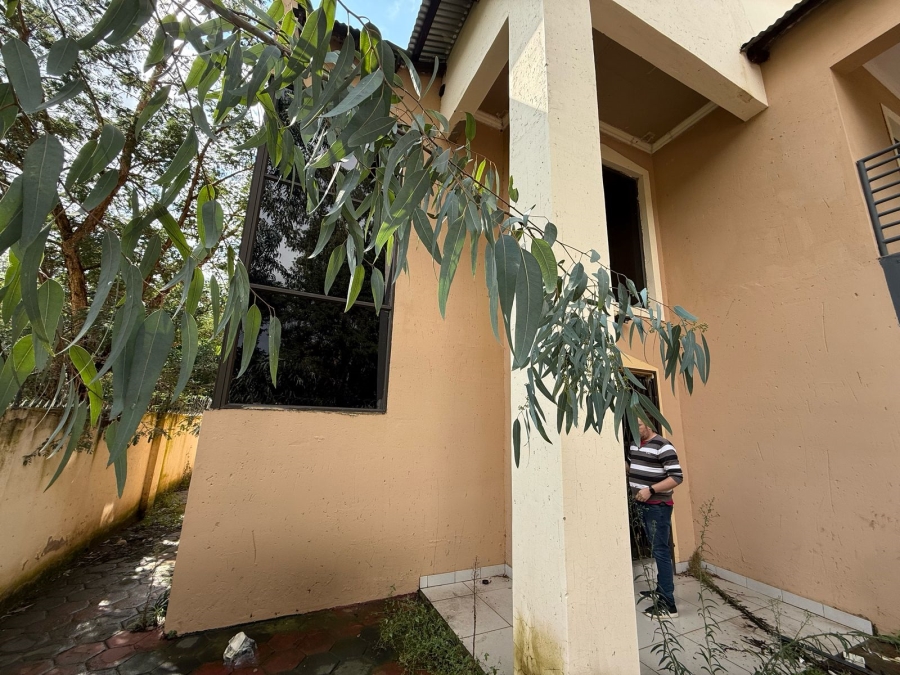 3 Bedroom Property for Sale in Rayton Gauteng