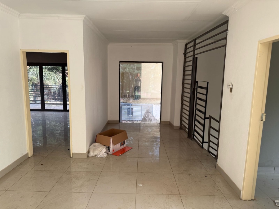 3 Bedroom Property for Sale in Rayton Gauteng