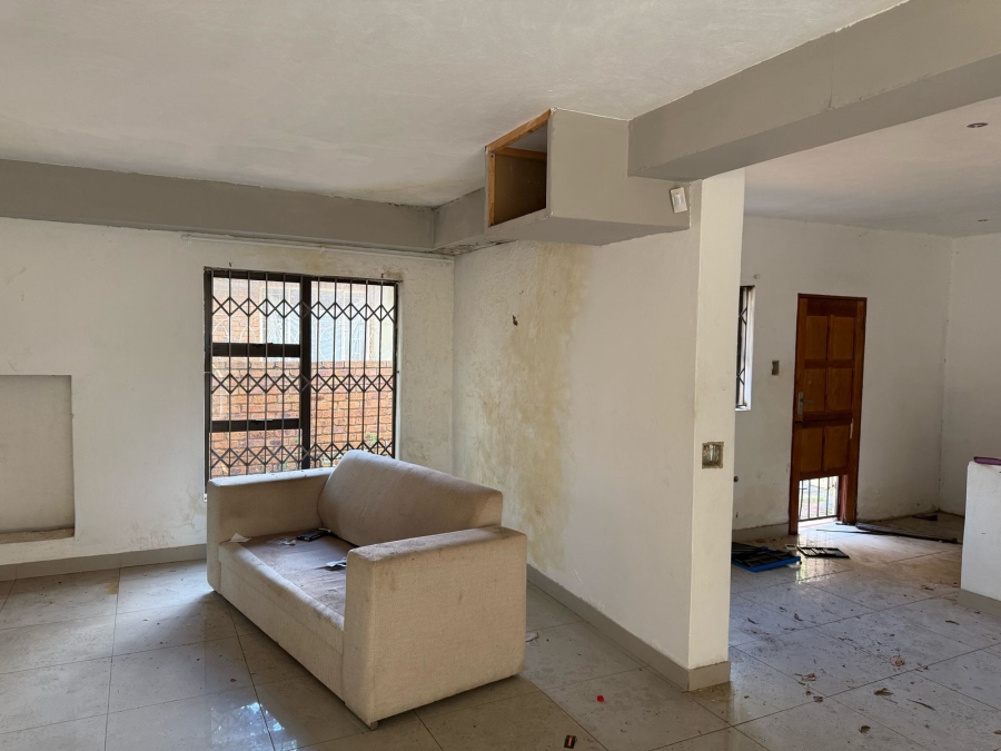 3 Bedroom Property for Sale in Rayton Gauteng
