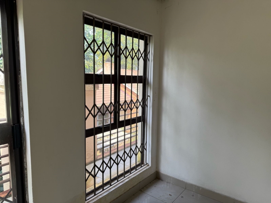 3 Bedroom Property for Sale in Rayton Gauteng