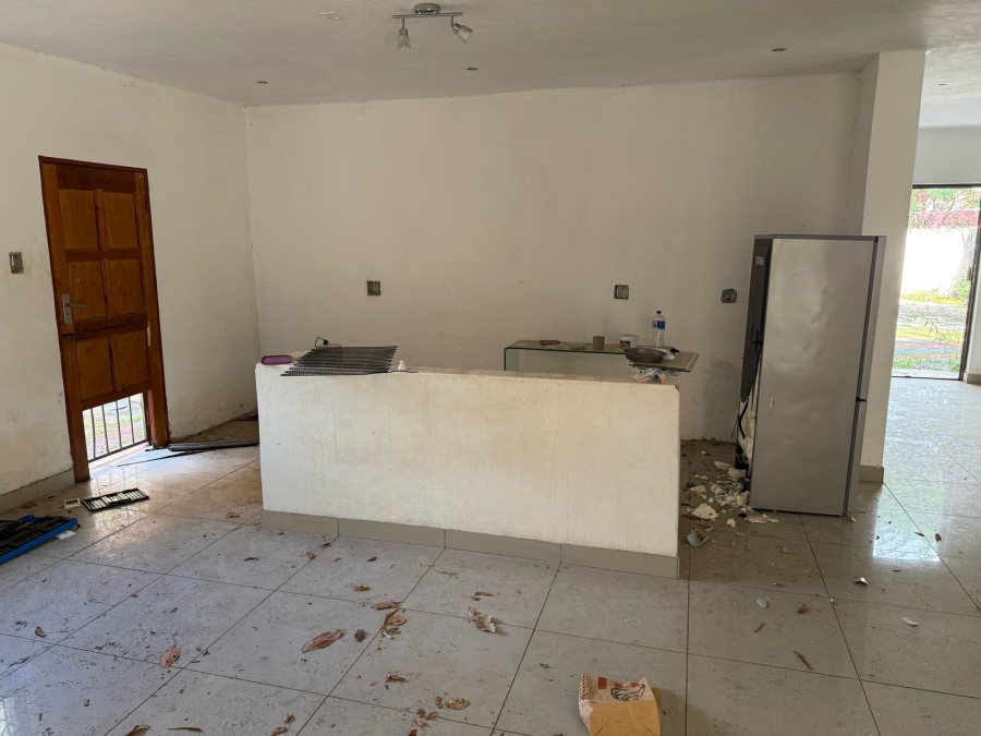 3 Bedroom Property for Sale in Rayton Gauteng