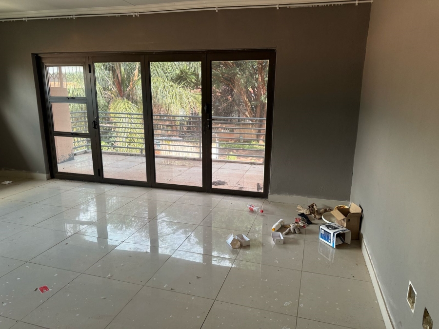 3 Bedroom Property for Sale in Rayton Gauteng