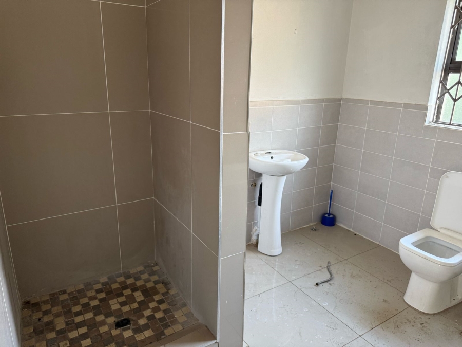3 Bedroom Property for Sale in Rayton Gauteng