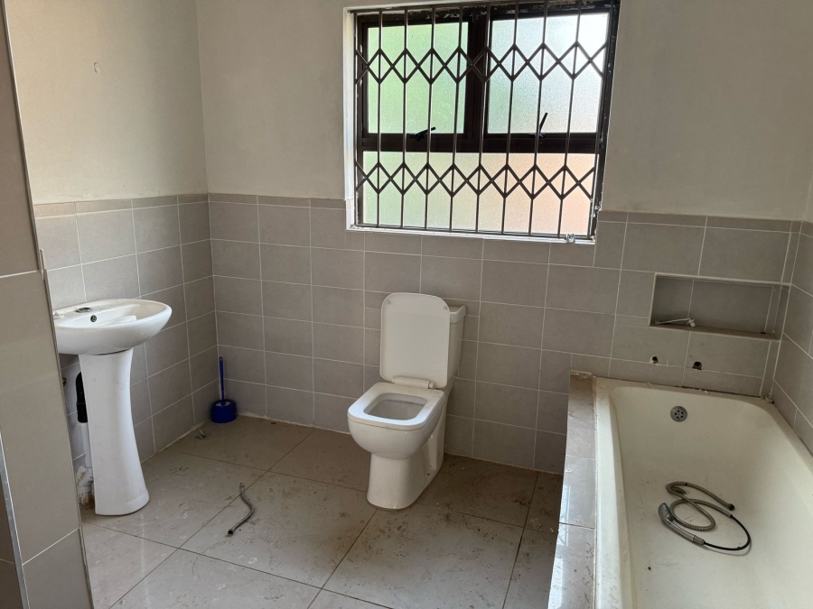3 Bedroom Property for Sale in Rayton Gauteng
