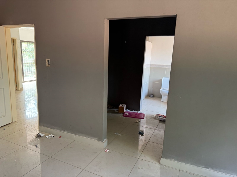3 Bedroom Property for Sale in Rayton Gauteng