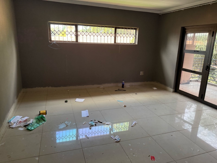 3 Bedroom Property for Sale in Rayton Gauteng