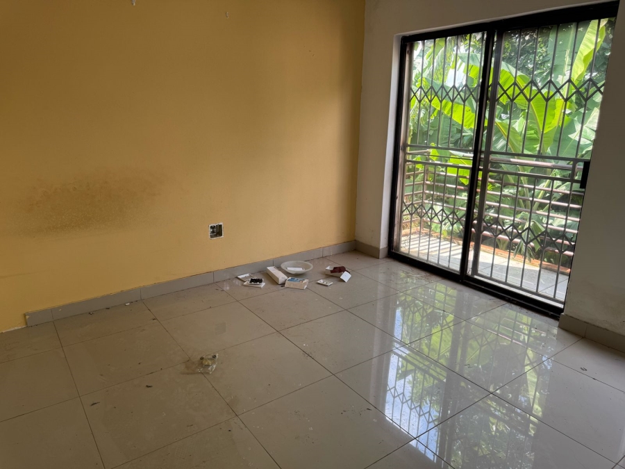 3 Bedroom Property for Sale in Rayton Gauteng
