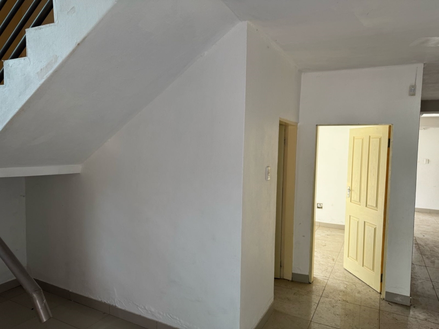 3 Bedroom Property for Sale in Rayton Gauteng