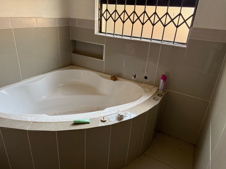 3 Bedroom Property for Sale in Rayton Gauteng