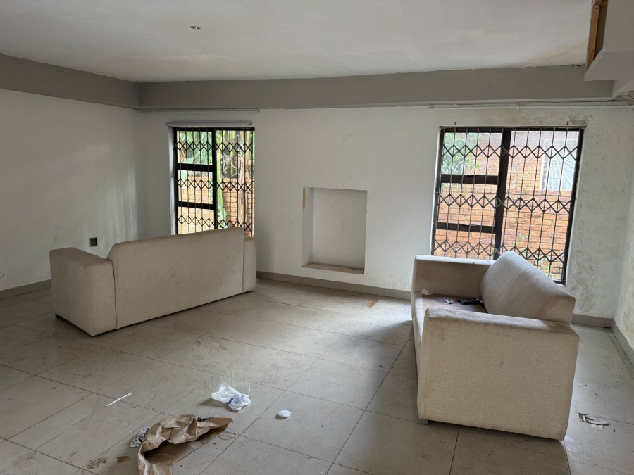 3 Bedroom Property for Sale in Rayton Gauteng