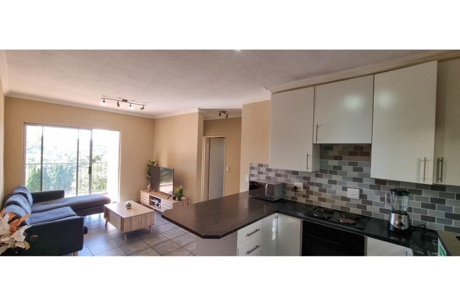 2 Bedroom Property for Sale in Wilro Park Gauteng