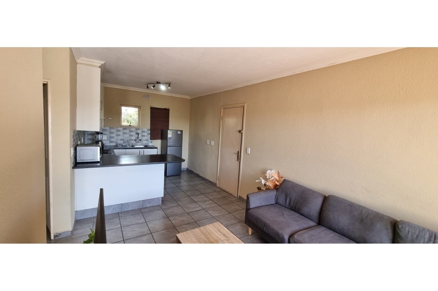 2 Bedroom Property for Sale in Wilro Park Gauteng