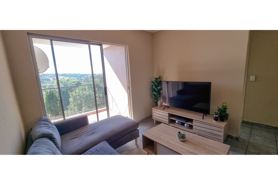 2 Bedroom Property for Sale in Wilro Park Gauteng