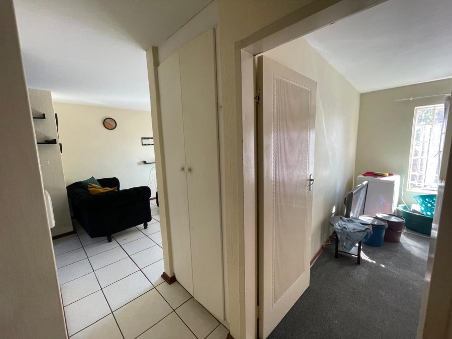 3 Bedroom Property for Sale in Bromhof Gauteng