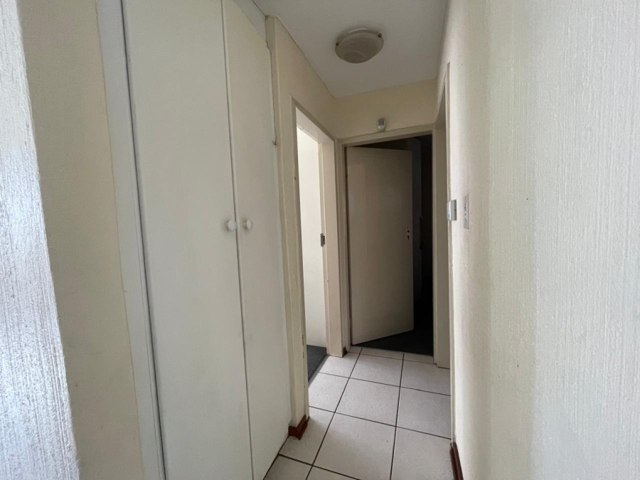 3 Bedroom Property for Sale in Bromhof Gauteng