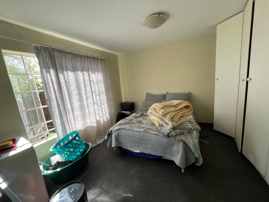 3 Bedroom Property for Sale in Bromhof Gauteng