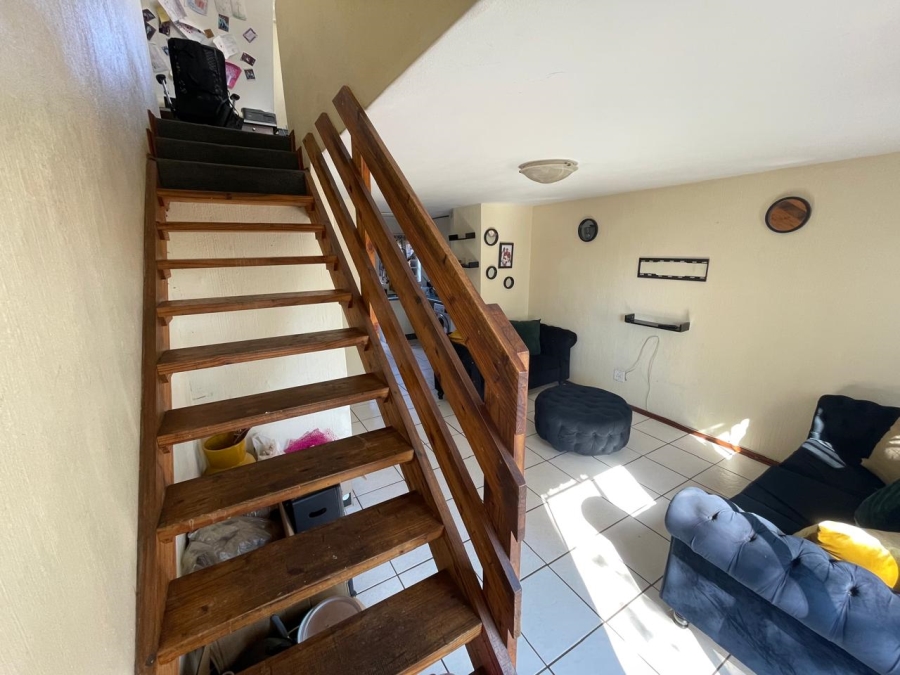 3 Bedroom Property for Sale in Bromhof Gauteng