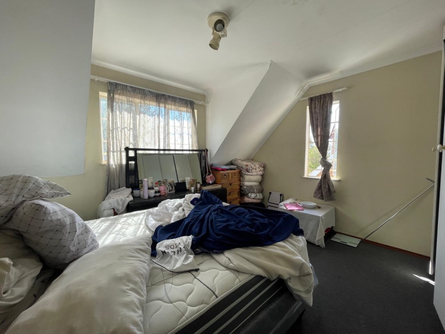 3 Bedroom Property for Sale in Bromhof Gauteng