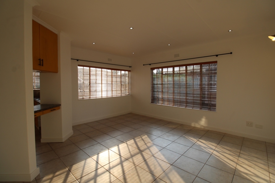 2 Bedroom Property for Sale in Bryanston Gauteng