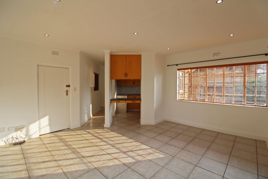 2 Bedroom Property for Sale in Bryanston Gauteng