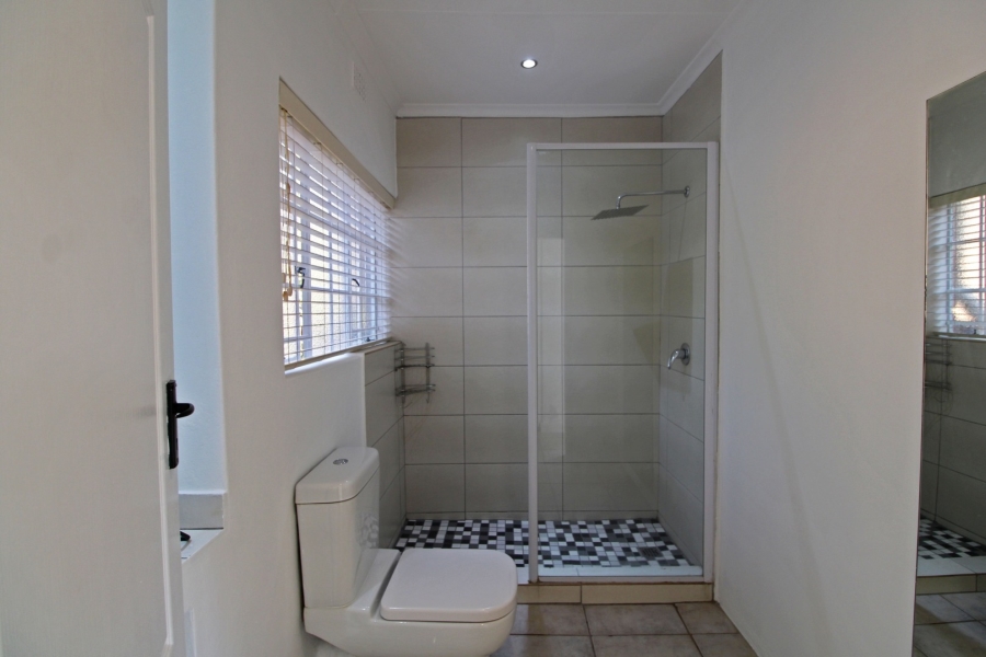 2 Bedroom Property for Sale in Bryanston Gauteng