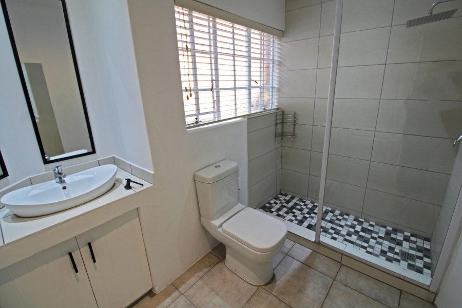 2 Bedroom Property for Sale in Bryanston Gauteng