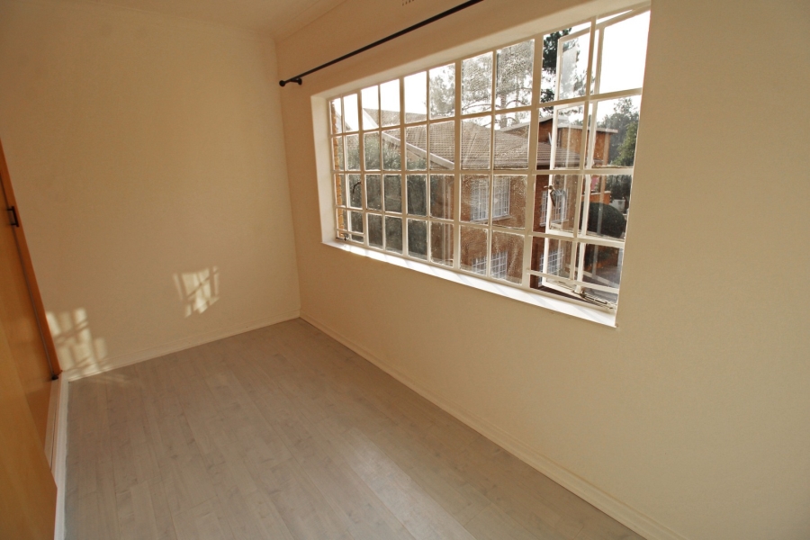 2 Bedroom Property for Sale in Bryanston Gauteng