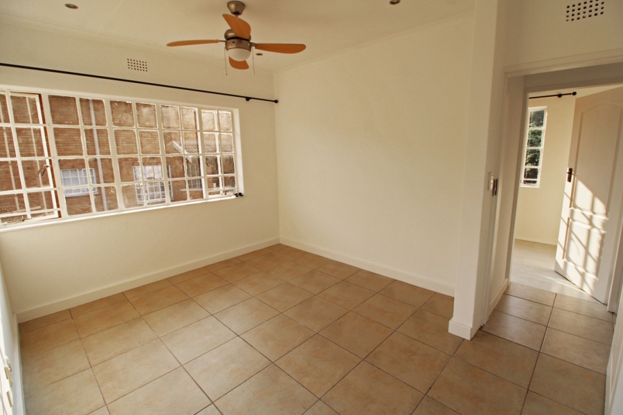2 Bedroom Property for Sale in Bryanston Gauteng
