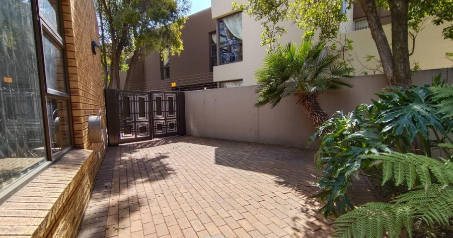 4 Bedroom Property for Sale in Meyersdal Gauteng