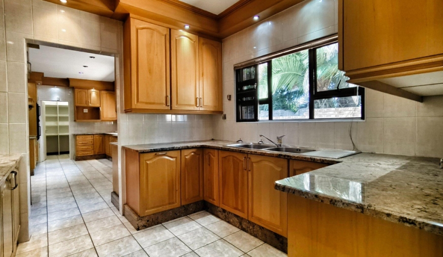 4 Bedroom Property for Sale in Meyersdal Gauteng