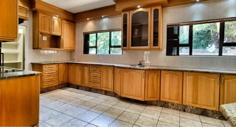 4 Bedroom Property for Sale in Meyersdal Gauteng