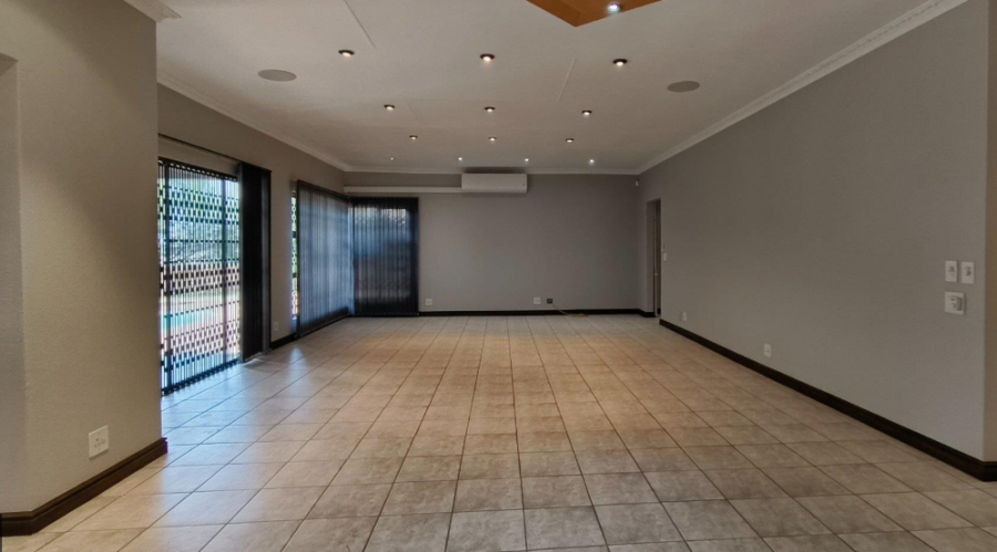 4 Bedroom Property for Sale in Meyersdal Gauteng
