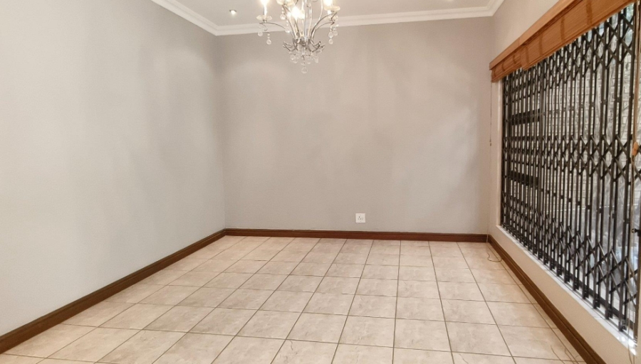 4 Bedroom Property for Sale in Meyersdal Gauteng