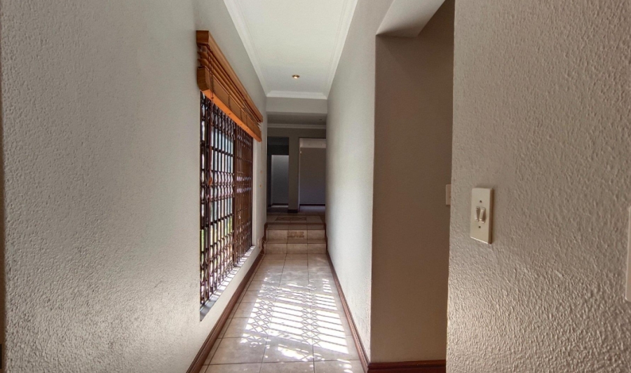 4 Bedroom Property for Sale in Meyersdal Gauteng